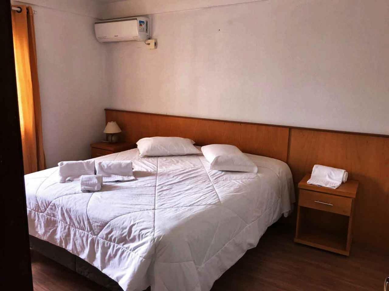 Apartmán Sobrados Muller Gramado Exteriér fotografie